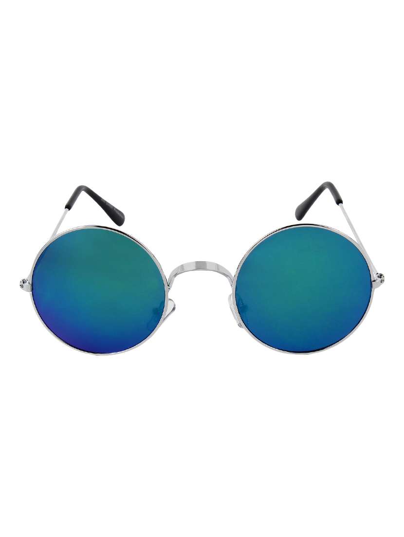 zyaden unisex clubmaster sunglasses