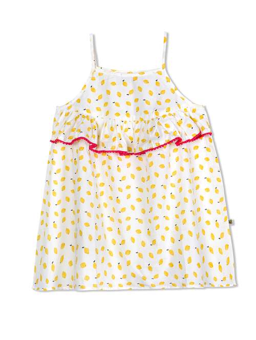 long frocks below 500