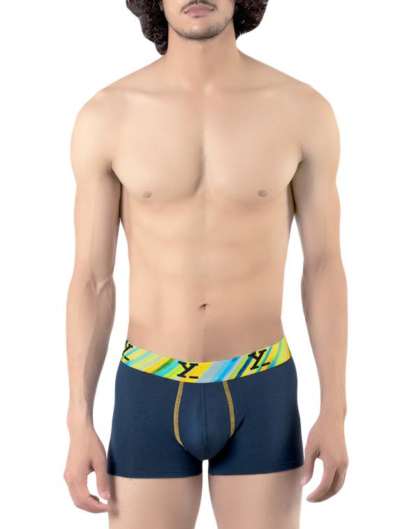 grey modal blend brief - 14394839 -  Standard Image - 1