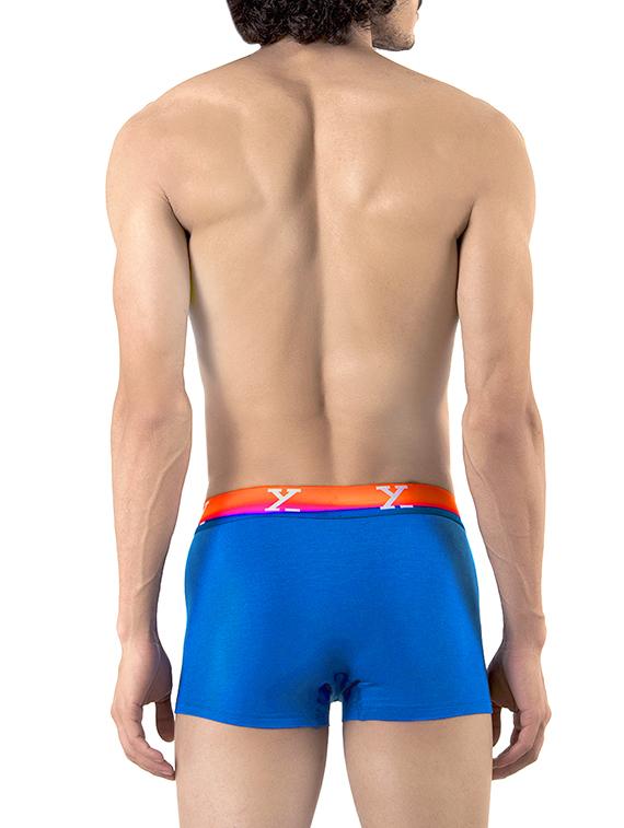 grey modal blend brief - 14394839 - Standard Image - 4