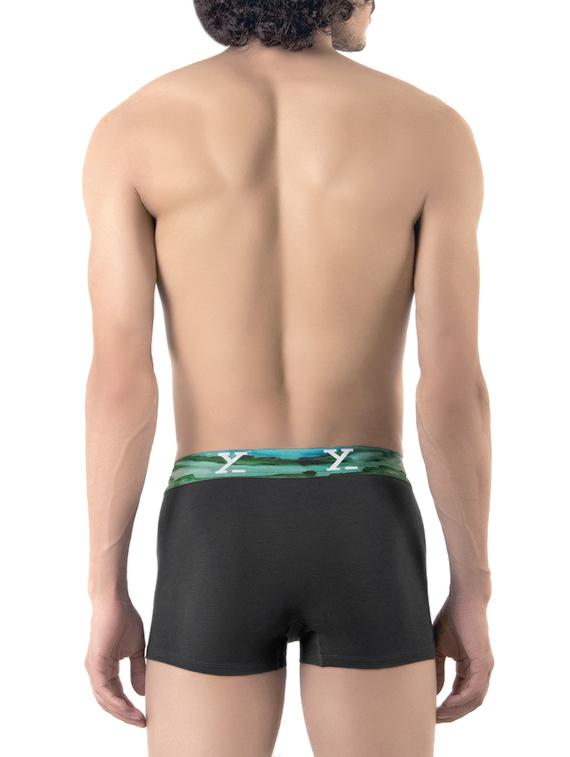grey modal blend brief - 14394839 - Standard Image - 6