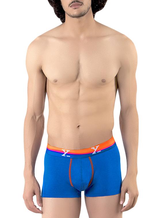 white modal blend brief - 14394840 -  Standard Image - 1