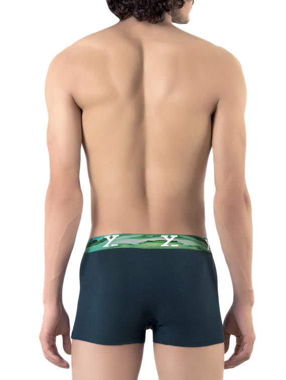 white modal blend brief - 14394840 - Standard Image - 4