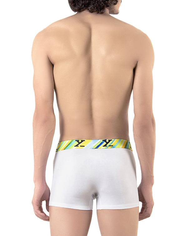 white modal blend brief - 14394840 - Standard Image - 6