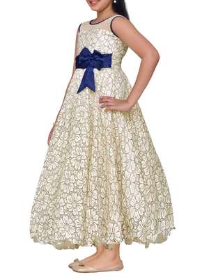 limeroad gown party wear