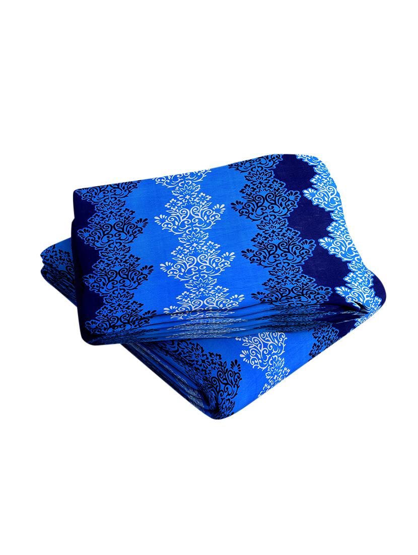 poly cotton 8 pcs diwan set - 14411489 -  Standard Image - 1