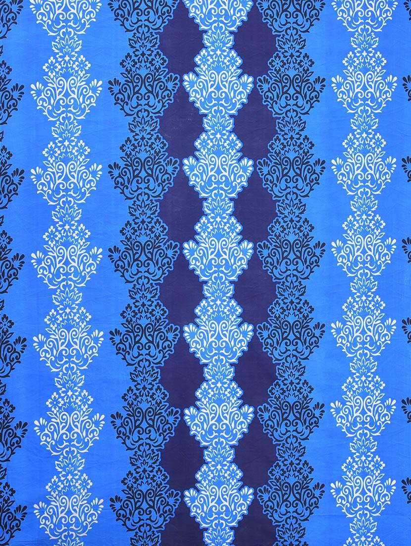 poly cotton 8 pcs diwan set - 14411489 - Standard Image - 4