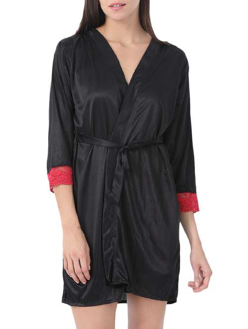 limeroad night dress