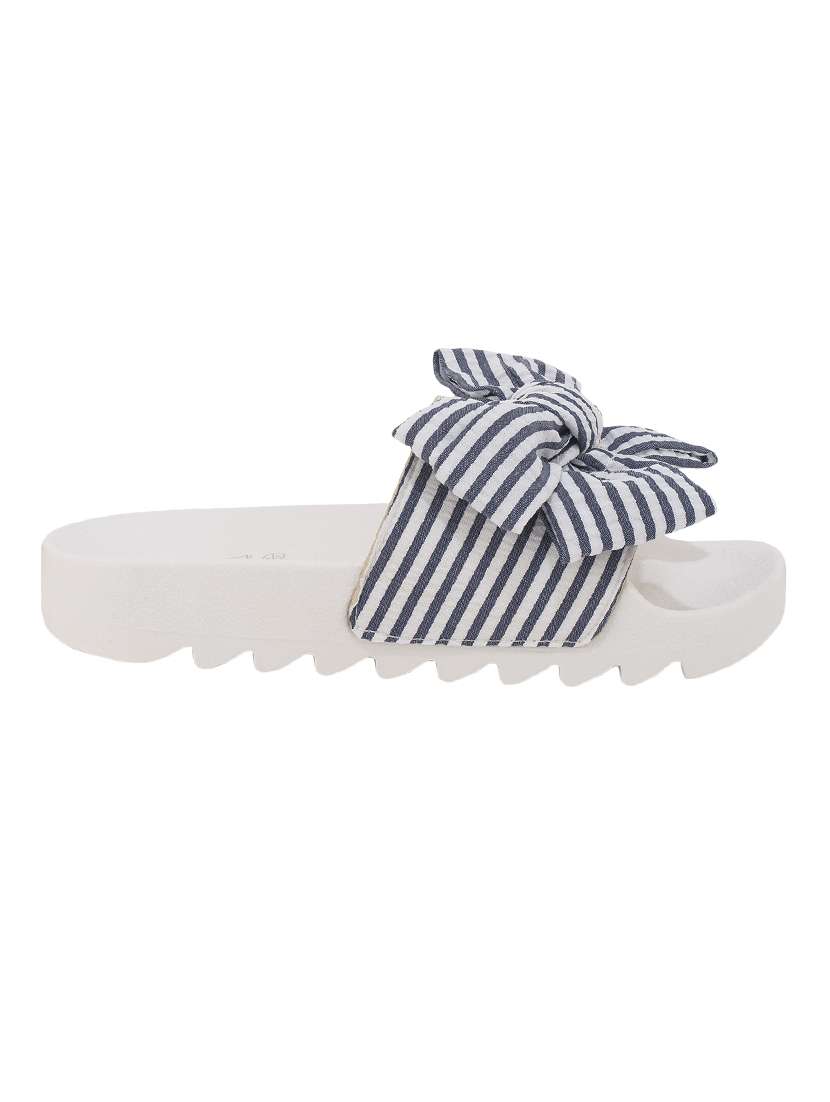 blue synthetic slides - 14434783 -  Standard Image - 1