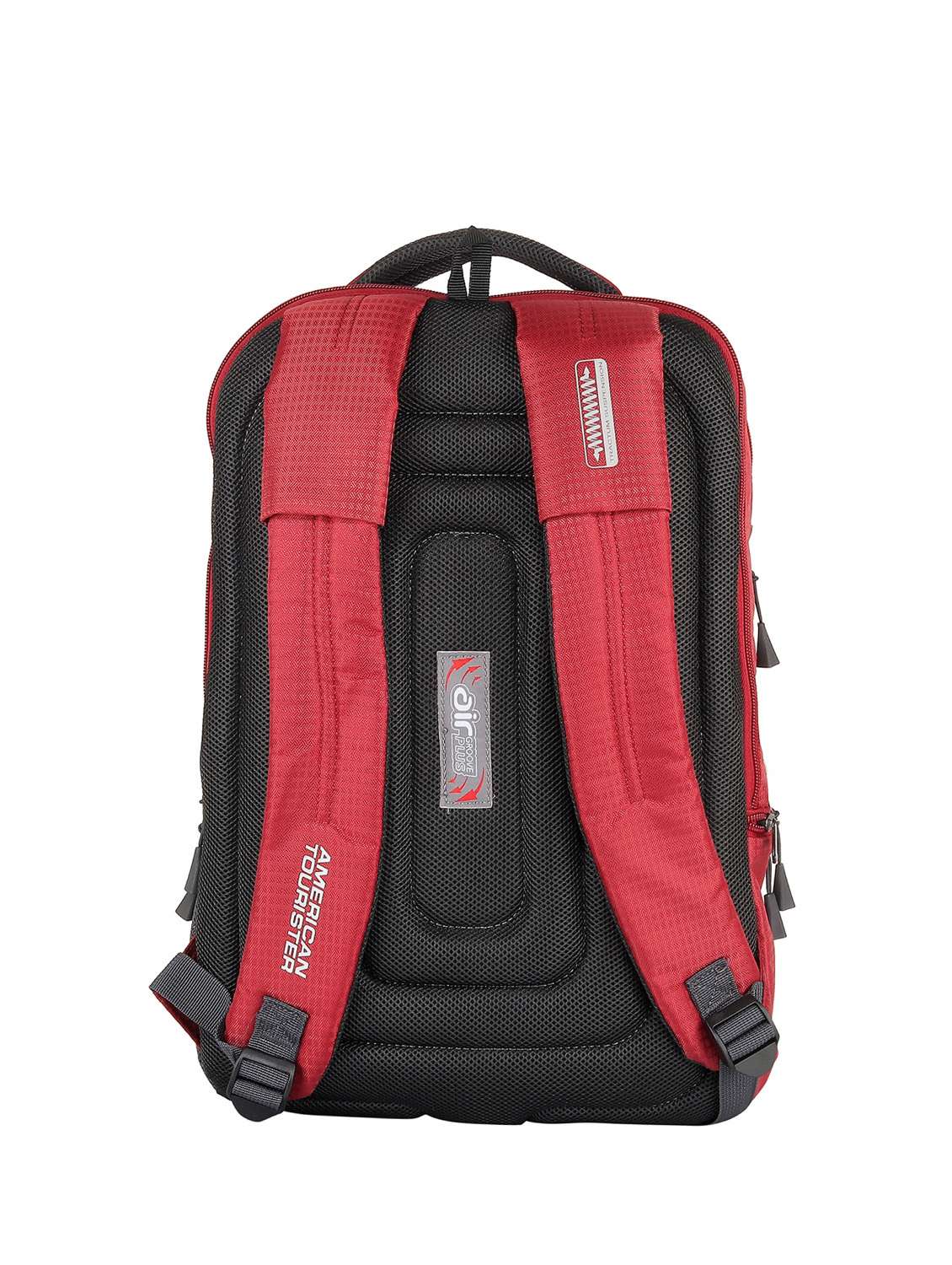 aviator travel backpack uk Timbuk2 Pack – Incycle Bicycles Character:My Melody The Aviator Backpack features DKJA A.D. Sutton and Sons