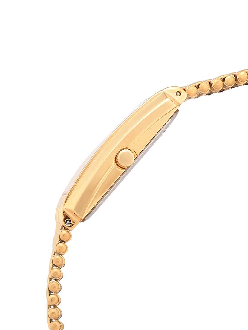 swisstyle analog watch for men - 14458737 -  Standard Image - 1