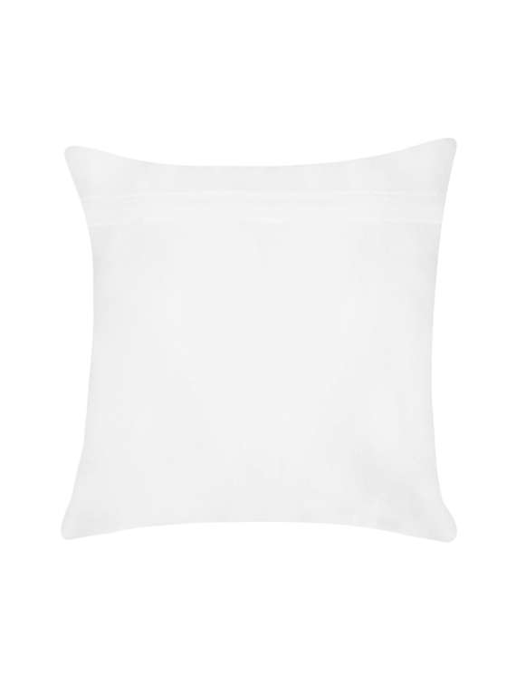 ambbi collections digital cushion cover - 14461319 -  Standard Image - 1