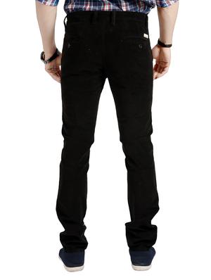 mens slim fit plain jeans - 14463880 - Standard Image - 2