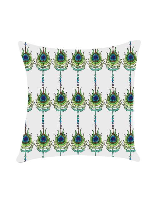 printed cushion cover by ambbi collections - 14472296 -  Standard Image - 0