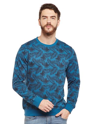 sweatshirt for men buy hoddies u0026 men u0027s sweatshirts online in india sweatshirt for men buy hoddies u0026 men u0027s sweatshirts online in india