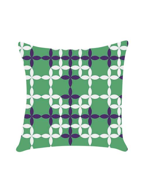 digital printed cushion cover by ambbi collections - 14475988 -  Standard Image - 0