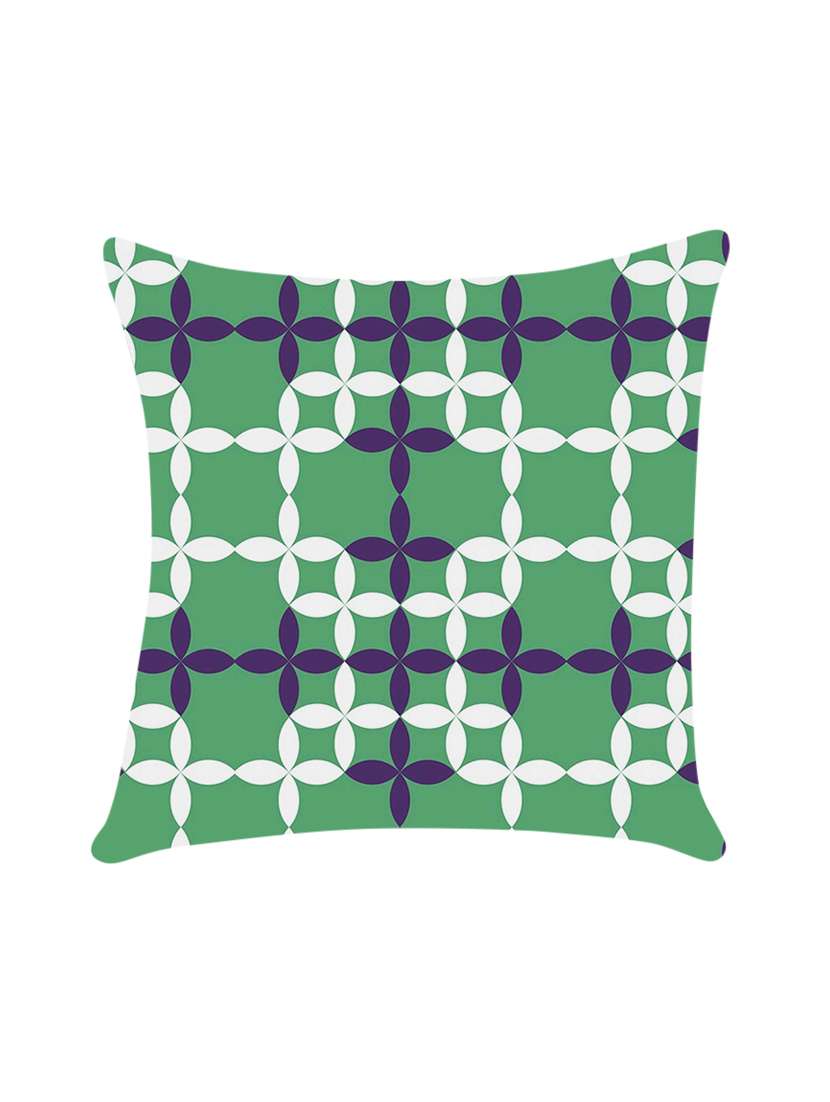 digital printed cushion cover by ambbi collections