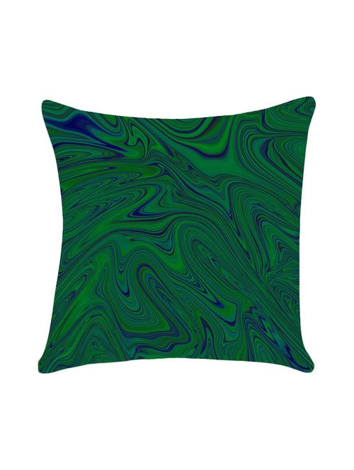 digital printed cushion cover by ambbi collections - 14475990 - Standard Image - 0