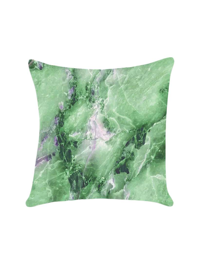 digital printed cushion cover by ambbi collections