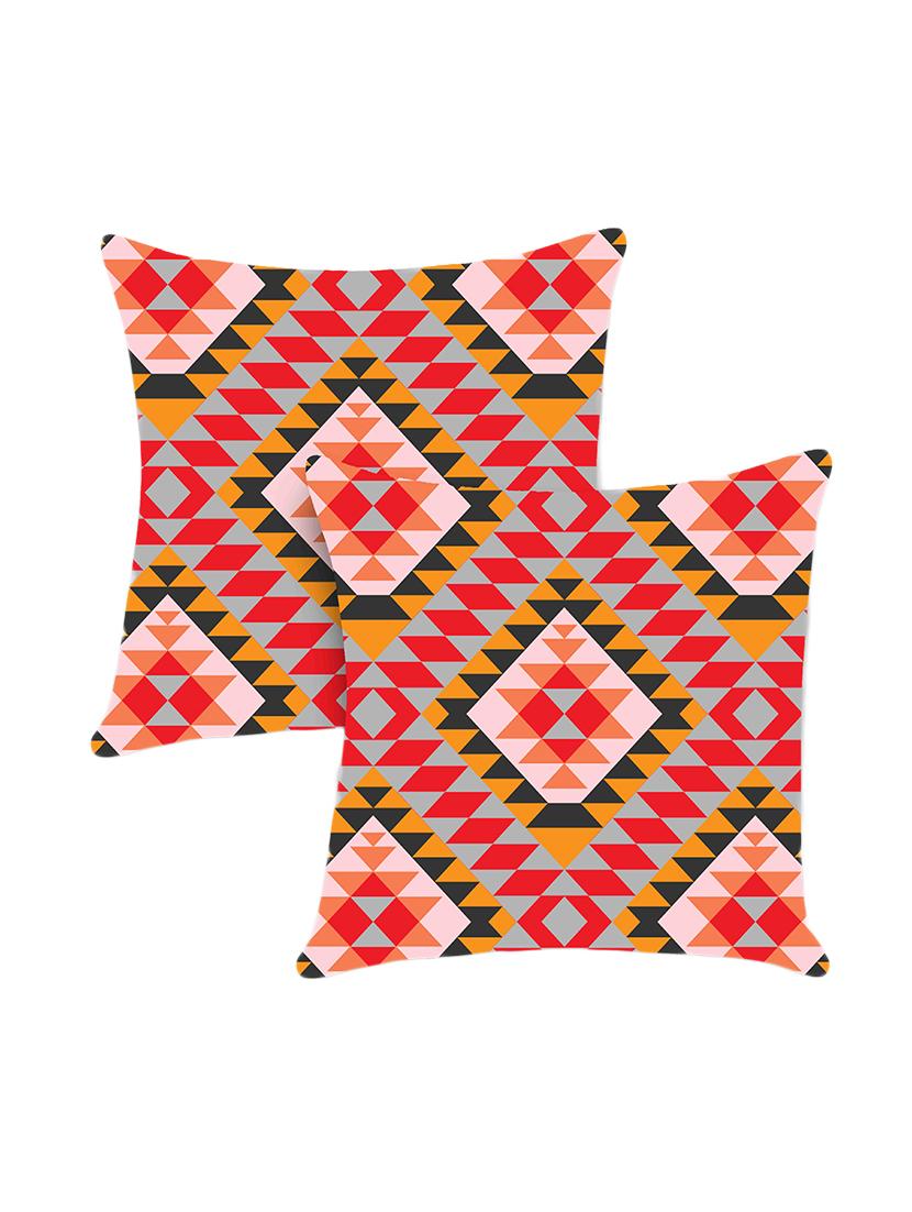 digital printed cushion cover by ambbi collections