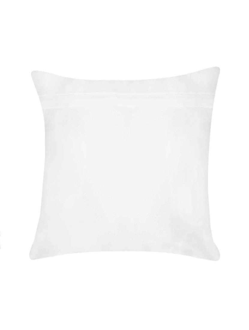 digital printed cushion cover by ambbi collections - 14476008 -  Standard Image - 1