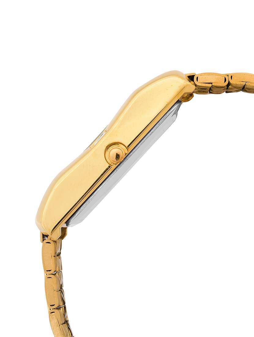 swisstyle day and date display everyday watch for men - 14481022 -  Standard Image - 1