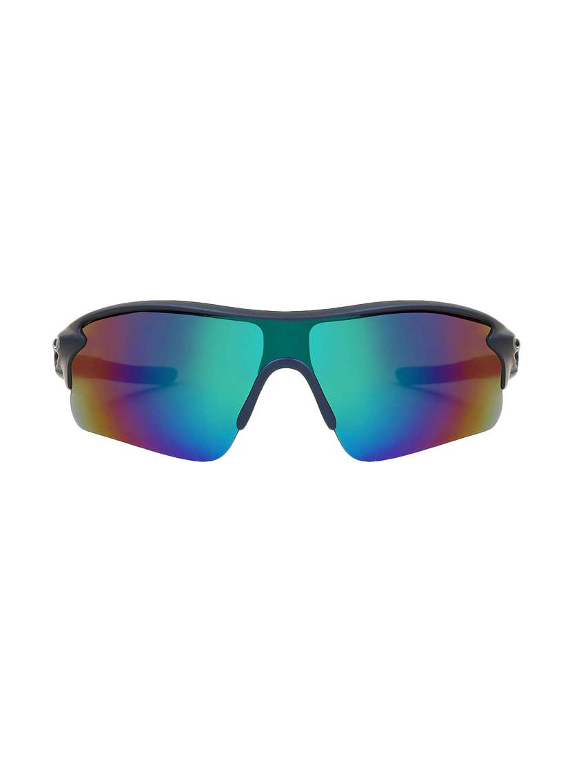 abner wrap-around sunglasses