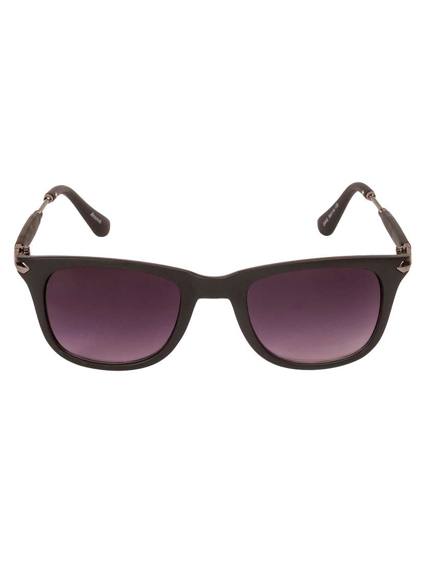 arzonai stone boss ma-038-s2 unisex wayfarer sunglasses