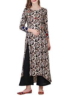 new balance wide fit womens walking shoes