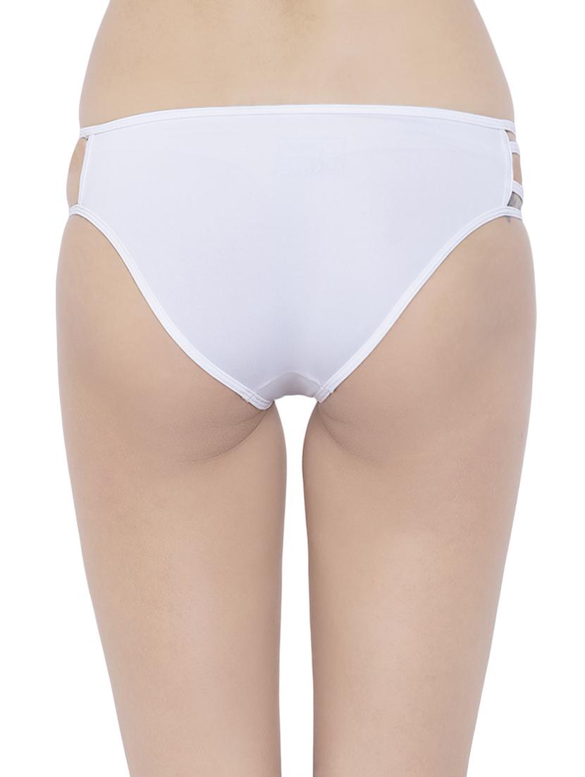 set of 2 multi colored bikini panty - 14572751 - Standard Image - 4