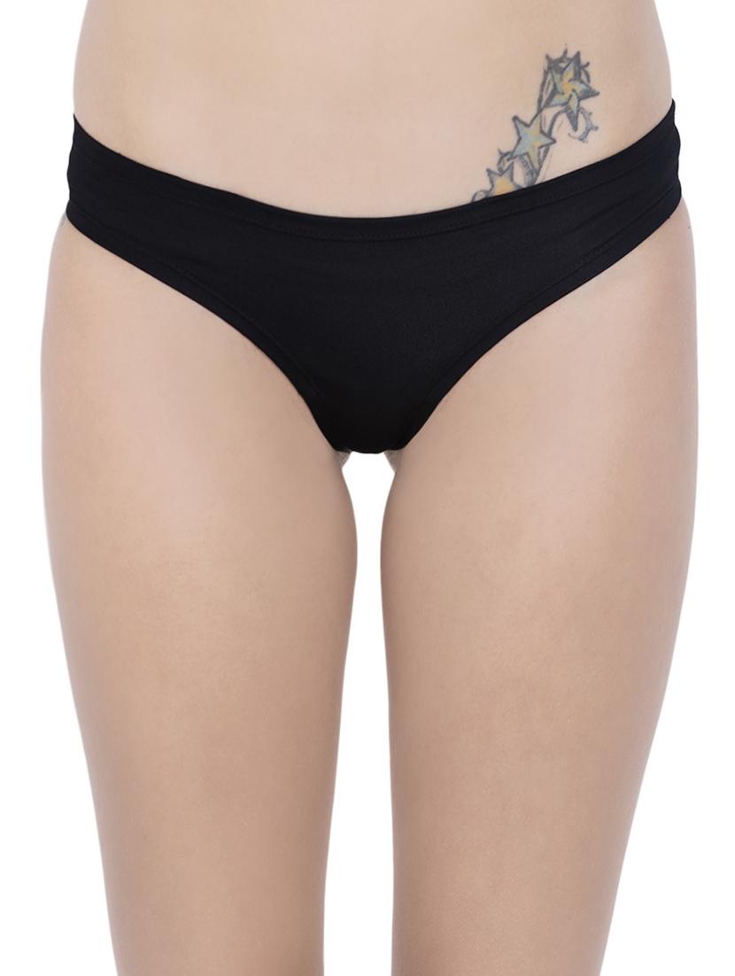 set of 2 multi colored panties - 14572852 - Standard Image - 1