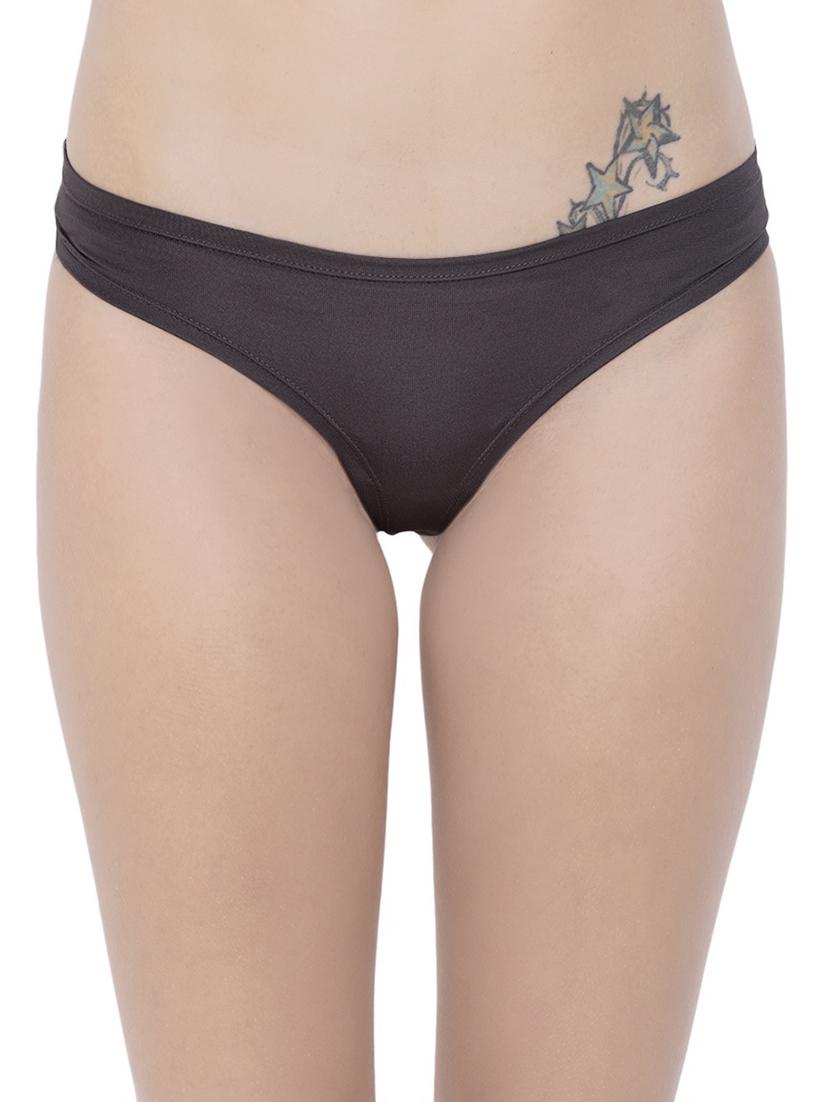 set of 2 multi colored panties - 14572853 - Standard Image - 1