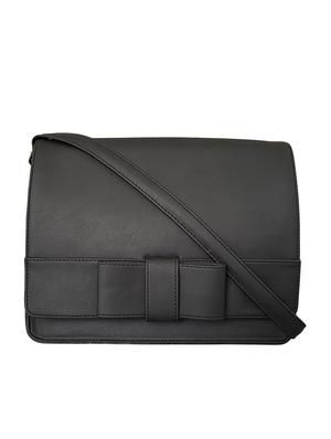 Foldable Leatherette Wallet Sling Bag By Baggit Old Online Foldable Leatherette Wallet Sling Bag By Baggit Old Online Ping For Bags In India 1126992