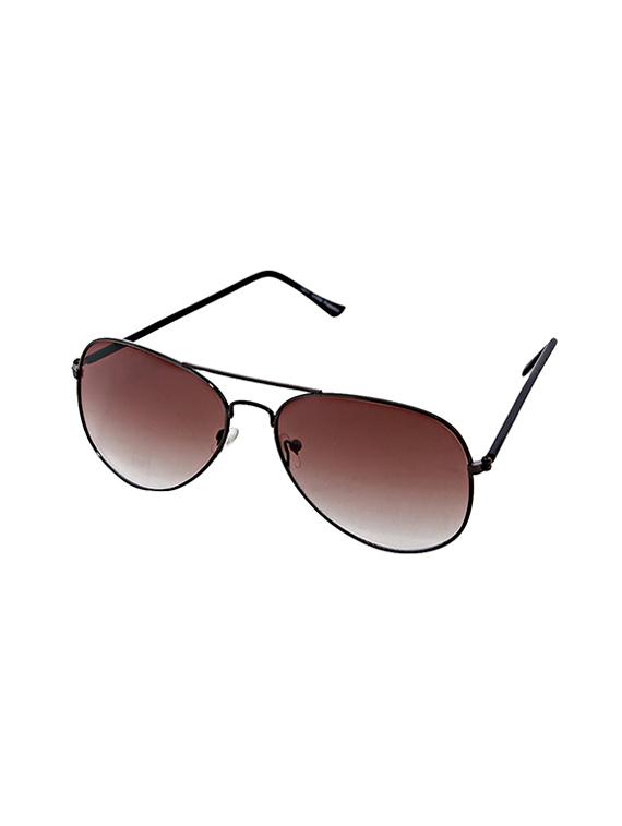 london blues unisex aviator sunglasses - 14594071 -  Standard Image - 1
