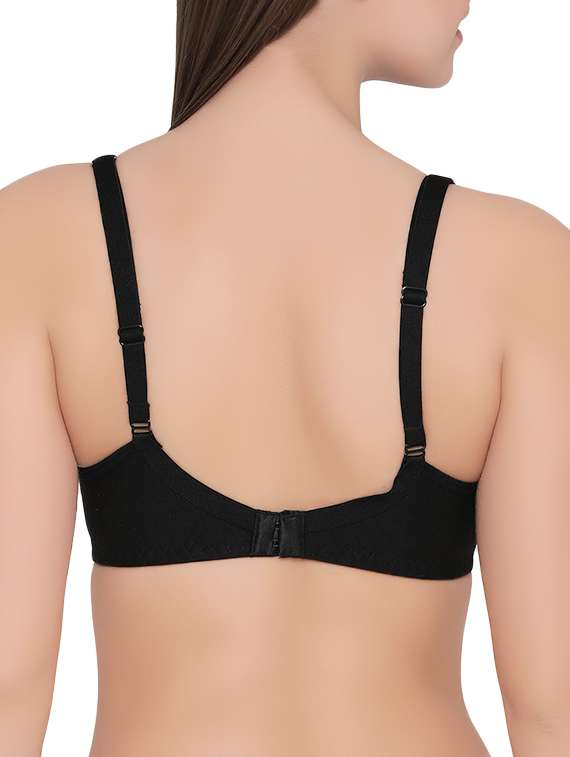 set of 2 multi colored bras - 14600936 - Standard Image - 4