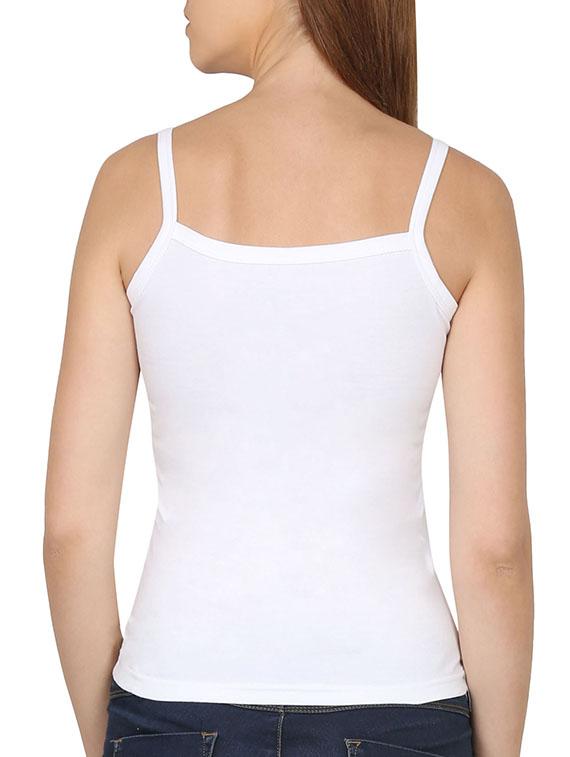 set of 3 multi colored camisole - 14615647 - Standard Image - 6