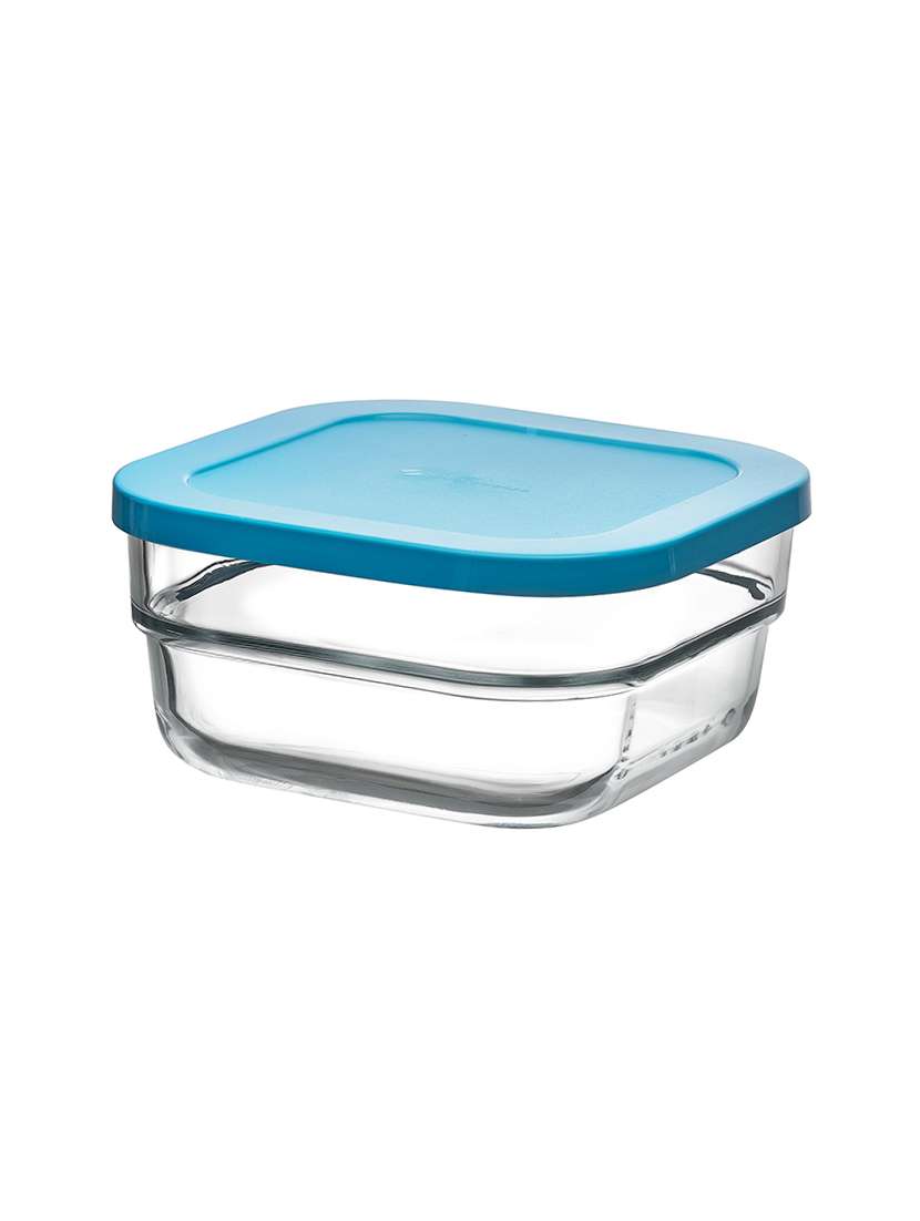 gourmet food container large