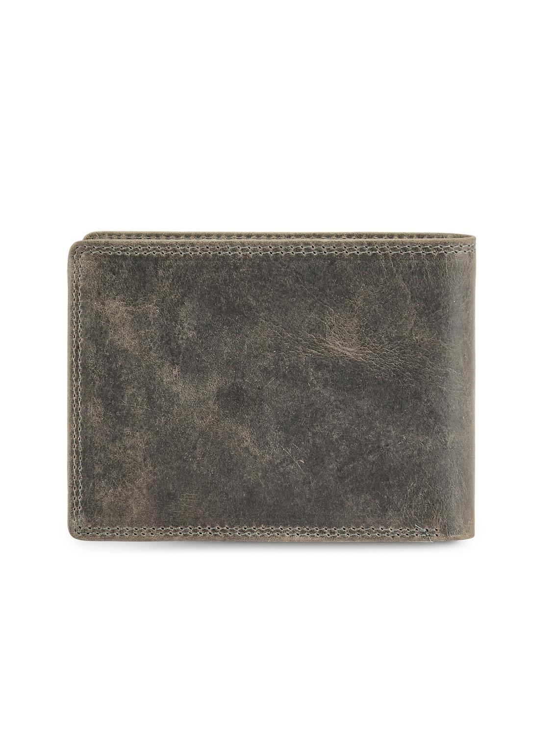 green leather wallet - 14675853 - Standard Image - 1