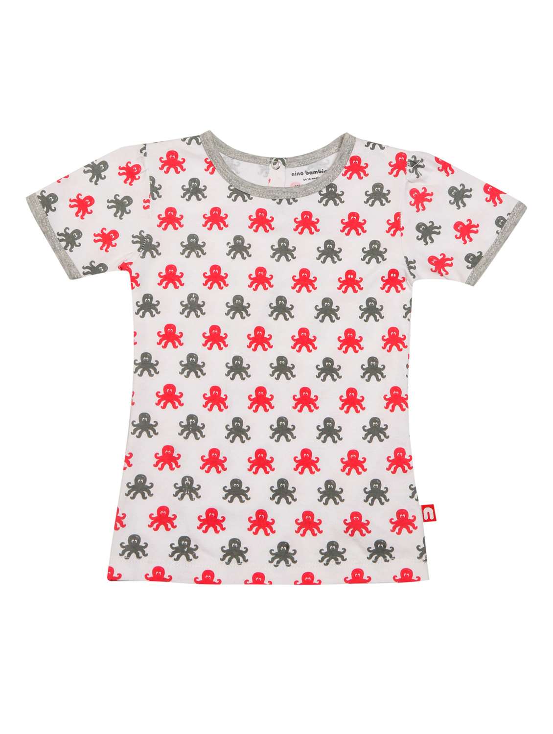 pink cotton full length set