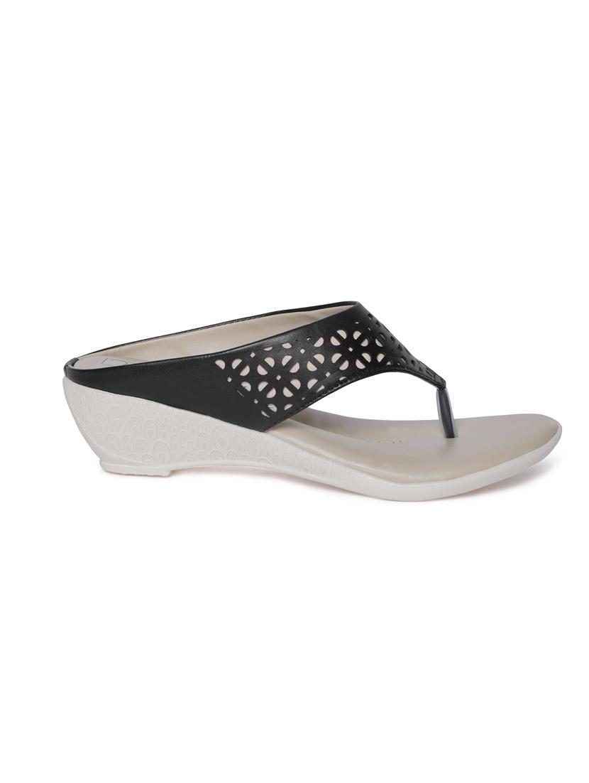 black toe separator wedge - 14732081 - Standard Image - 1