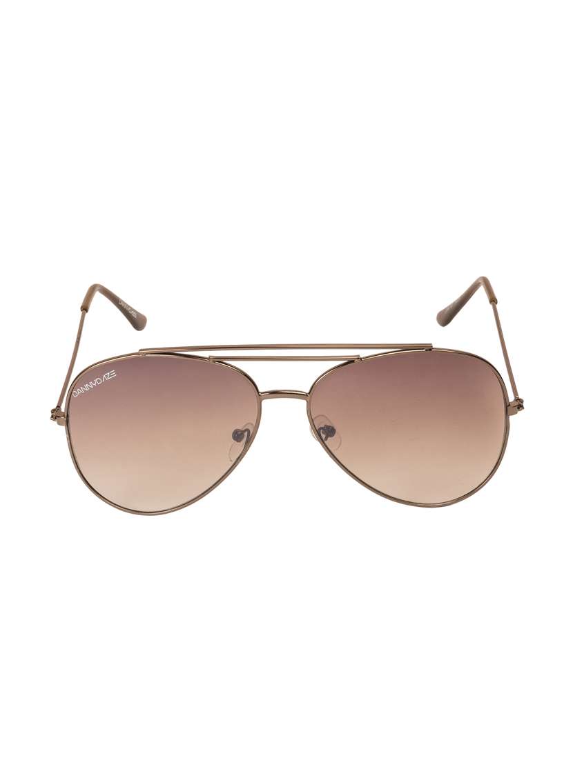 danny daze  sunglasses for men & women(d-904-c3)