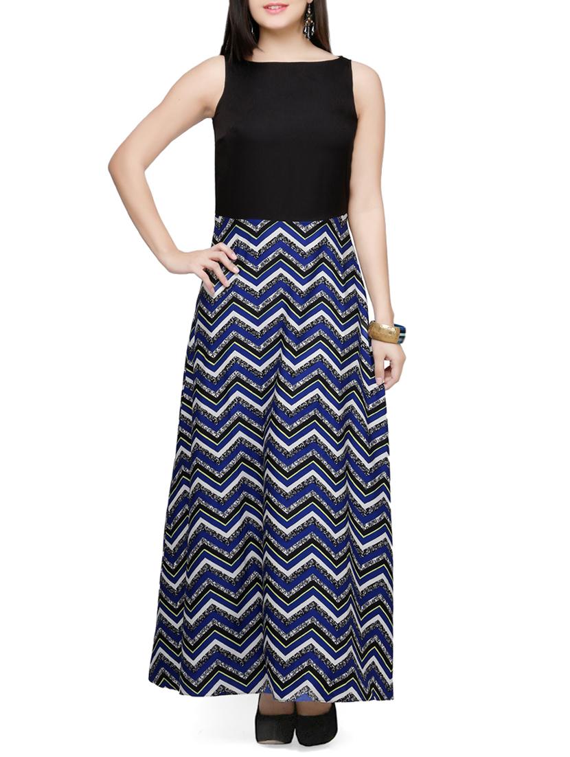 women's   dress - 14743135 -  Zoom Image - 0