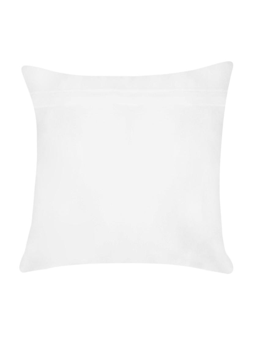 digital printed cushion covers set of 2 - 14767548 - Standard Image - 1