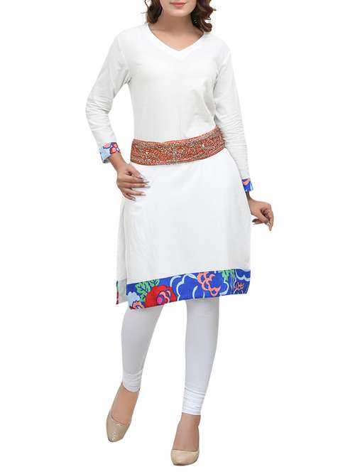 orange belt - 14774203 -  Standard Image - 0
