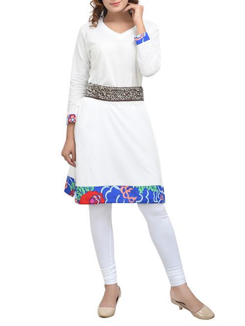 brown belt - 14774206 - Standard Image - 0
