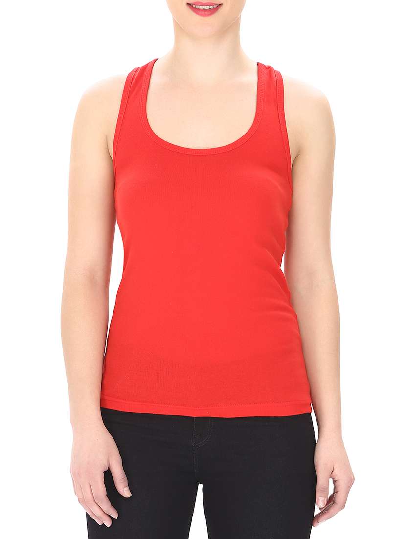 set of 2 multi colored camisoles - 14774669 - Standard Image - 4