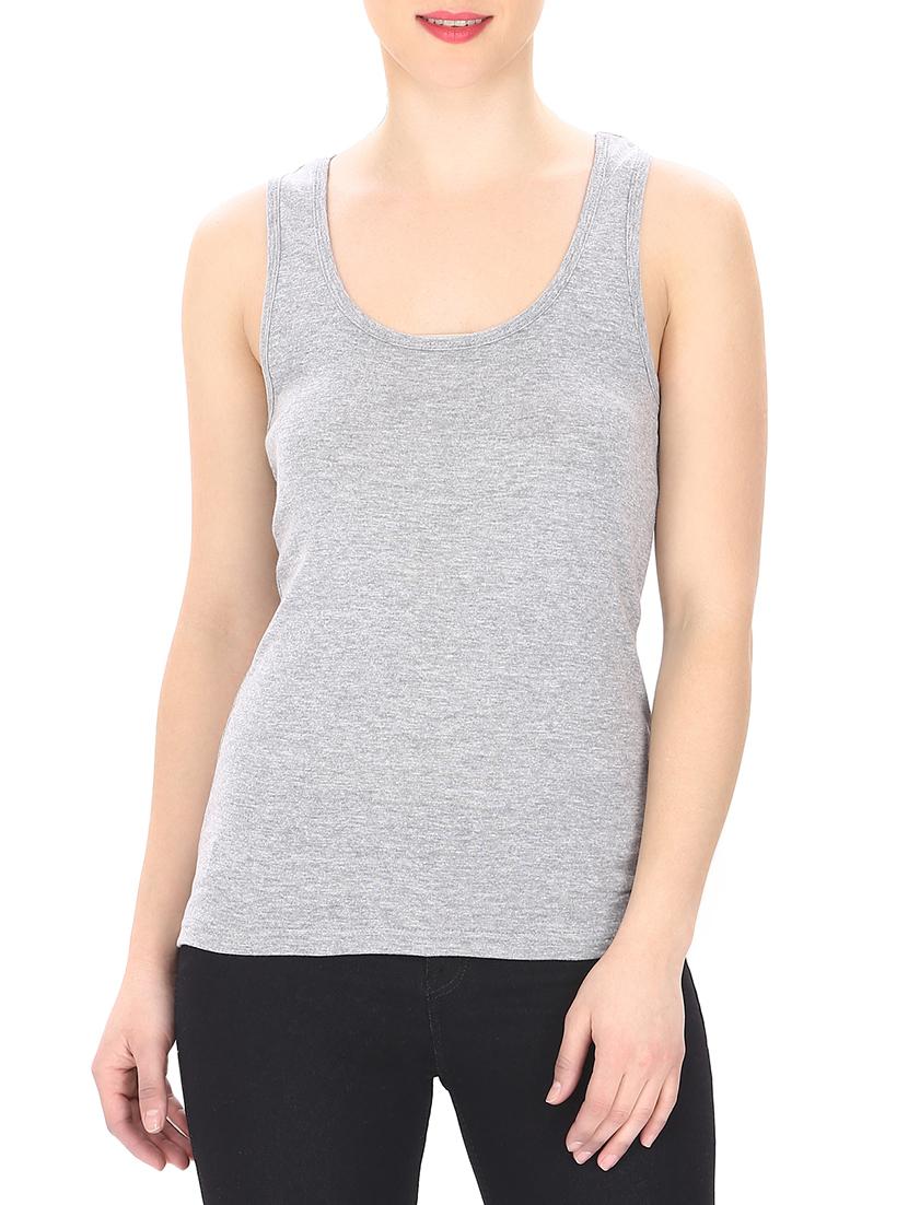 set of 2 multi colored camisoles - 14774682 - Standard Image - 4