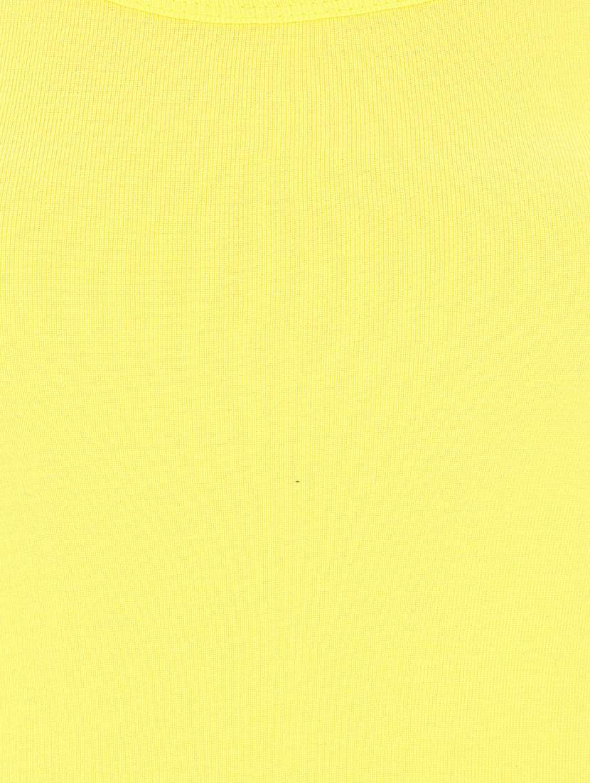 women's t-shirt combo - 14774713 -  Standard Image - 6