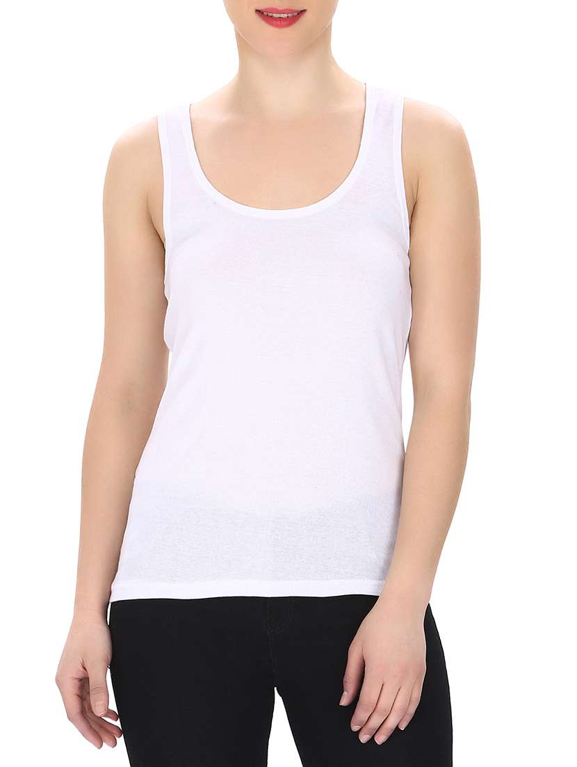 women's t-shirt combo - 14774749 -  Standard Image - 4