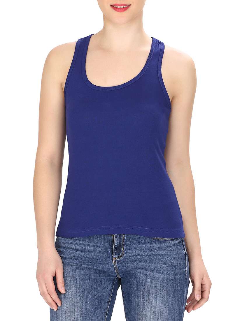 women's t-shirt combo - 14774749 -  Standard Image - 6
